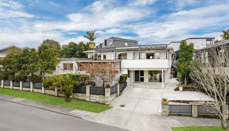 4 Bacot Place, Howick
