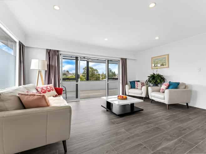 4 Bacot Place, Howick