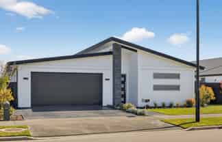 57 Te Rito Street, Marshland