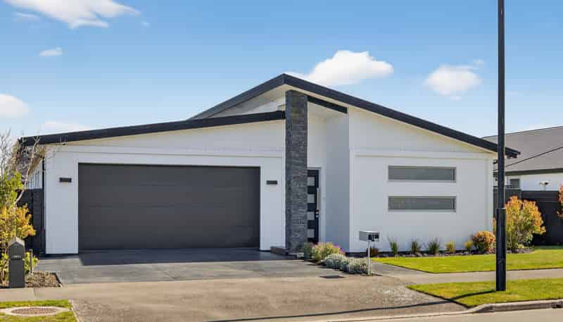 57 Te Rito Street, Marshland