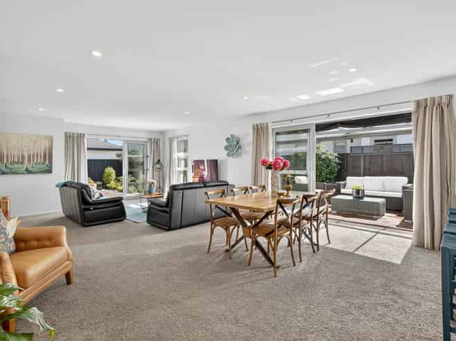 57 Te Rito Street, Marshland