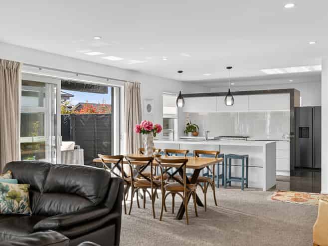 57 Te Rito Street, Marshland