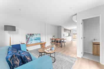 LOT 1-9/58-60 Fitzherbert Avenue, West Harbour