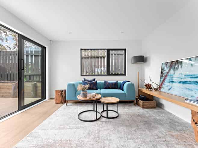 LOT 1-9/58-60 Fitzherbert Avenue, West Harbour