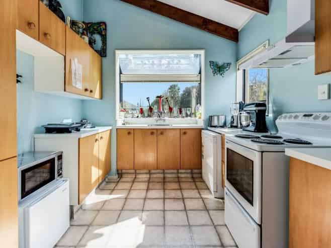 2 Cussen Street, Chartwell