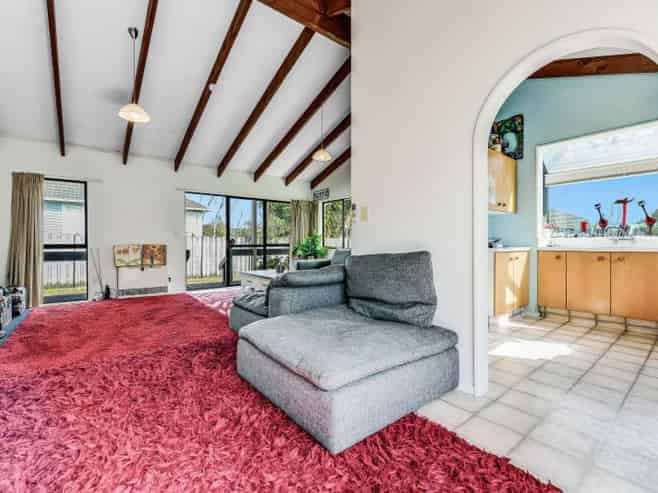 2 Cussen Street, Chartwell