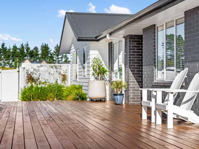 30 Raymond Grace Avenue, Huapai
