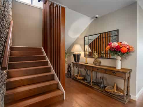 336 Lake Terrace, Two Mile Bay