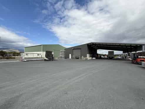 Accessible, functional and well-positioned