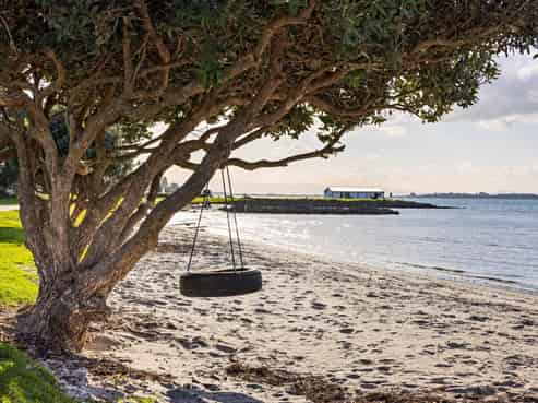 81b Kulim Avenue, Otumoetai