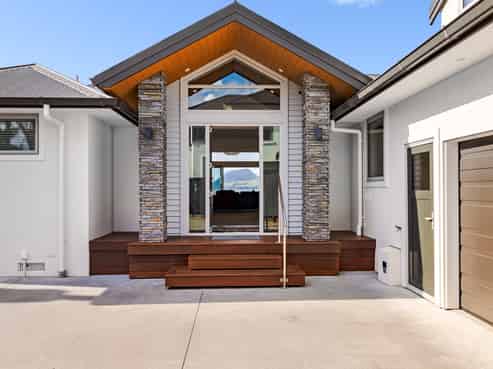 81b Kulim Avenue, Otumoetai