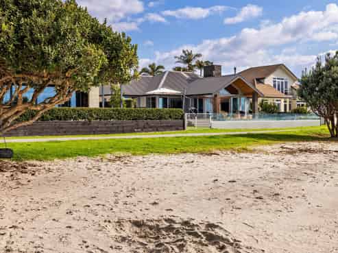 81b Kulim Avenue, Otumoetai