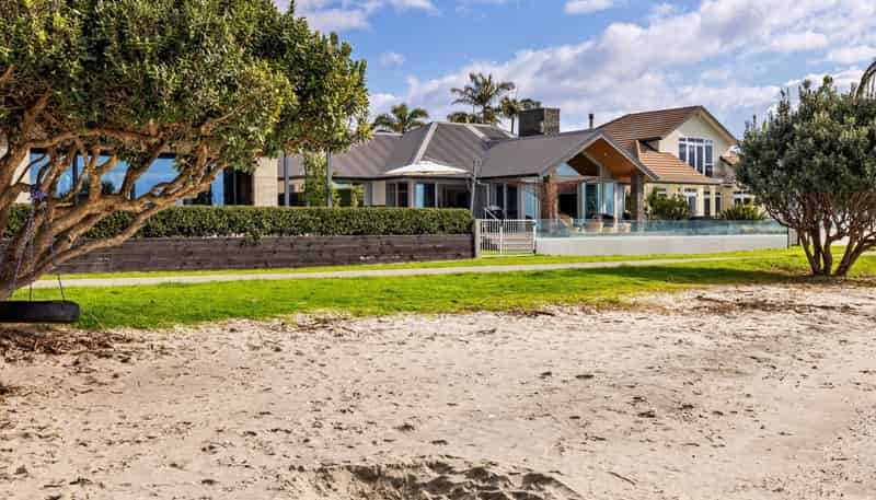 81b Kulim Avenue, Otumoetai