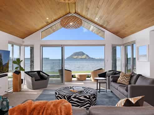 81b Kulim Avenue, Otumoetai