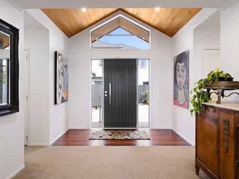 81b Kulim Avenue, Otumoetai