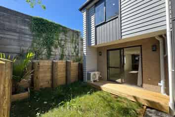 50C Greenmeadows Avenue, Manurewa