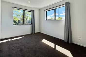 50C Greenmeadows Avenue, Manurewa