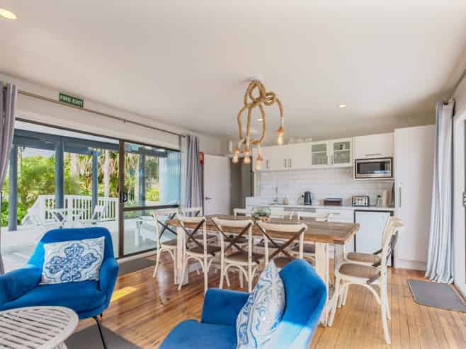 23 Kiwi Street, Oneroa