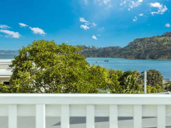 23 Kiwi Street, Oneroa