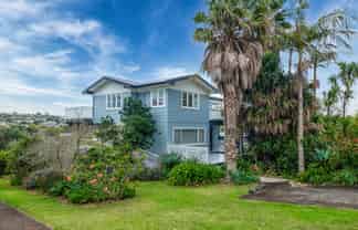 23 Kiwi Street, Oneroa