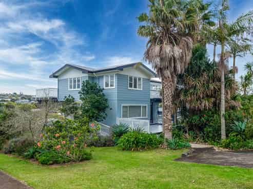 23 Kiwi Street, Oneroa