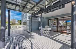 23 Kiwi Street, Oneroa