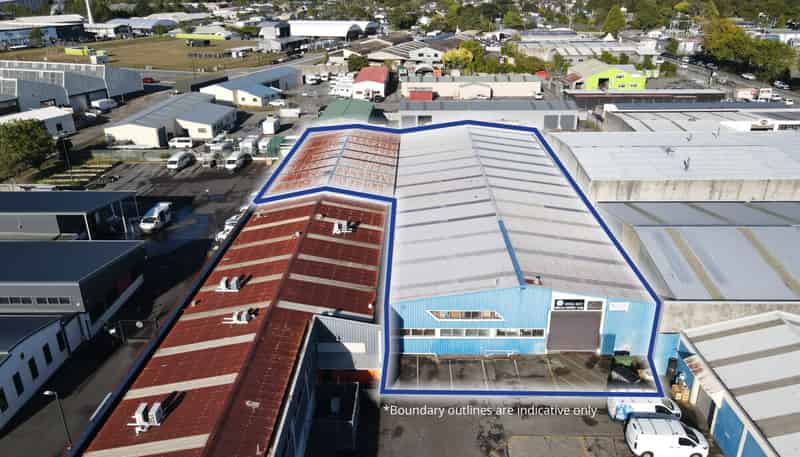 6  Railway Avenue, Upper Hutt