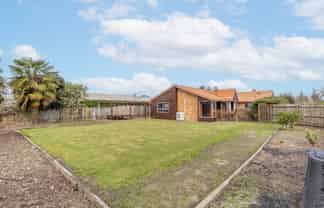 24 Halcione Close, Flagstaff