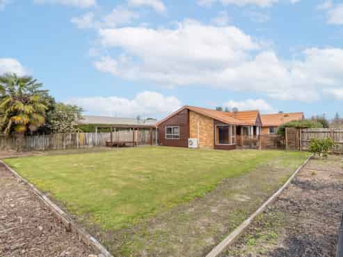 24 Halcione Close, Flagstaff