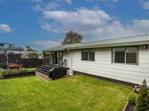 39B Windsor Road, Maeroa