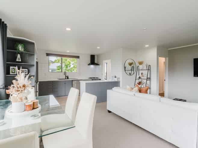 39B Windsor Road, Maeroa