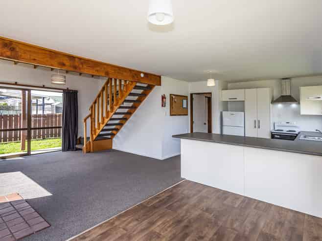73B Arawa Street, Ohakune