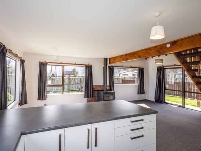 73B Arawa Street, Ohakune