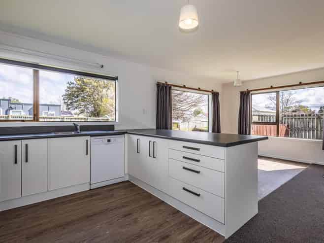 73B Arawa Street, Ohakune