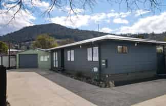 1B Upland Road, Western Heights