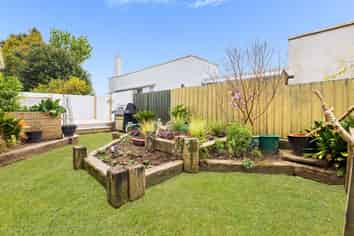 157B Sixteenth Avenue, Tauranga South