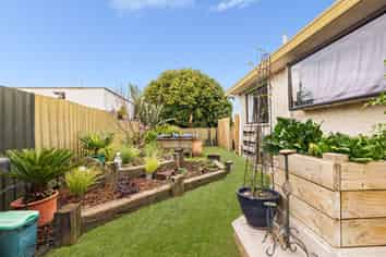 157B Sixteenth Avenue, Tauranga South