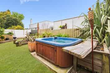 157B Sixteenth Avenue, Tauranga South