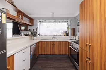 157B Sixteenth Avenue, Tauranga South