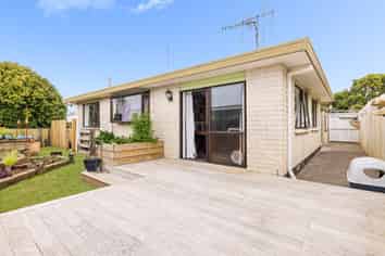 157B Sixteenth Avenue, Tauranga South