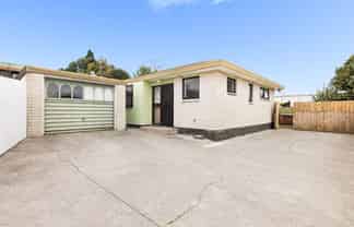 157B Sixteenth Avenue, Tauranga South