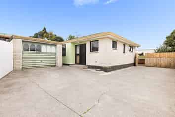 157B Sixteenth Avenue, Tauranga South