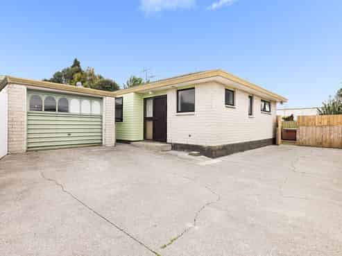 157B Sixteenth Avenue, Tauranga South