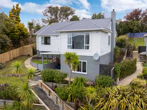 75 Skibo Street, Kew