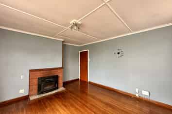 12 Andrew Street, Allenton