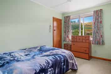 5 Tamblyn Drive, Roxburgh
