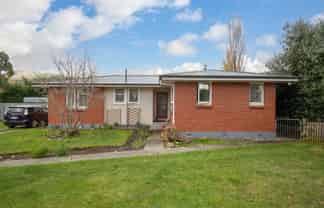 5 Tamblyn Drive, Roxburgh