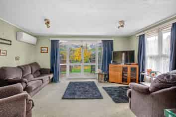 5 Tamblyn Drive, Roxburgh