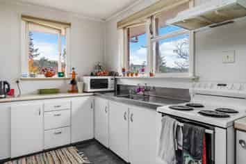 5 Tamblyn Drive, Roxburgh