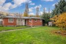 5 Tamblyn Drive, Roxburgh, Central Otago, Central Otago / Lakes District